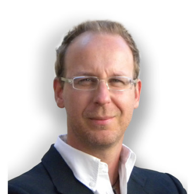 Raffaele Bianchetti