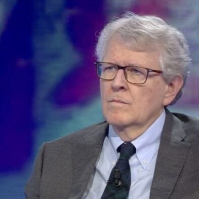 Massimo Clerici