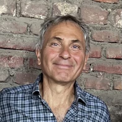 Paolo Della Sala