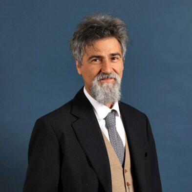 Vittorio Emanuele Falsitta