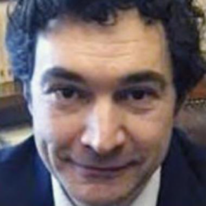 Fabio Fiorentin