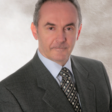 Francesco Provinciali