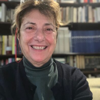 Francesca Ruggieri