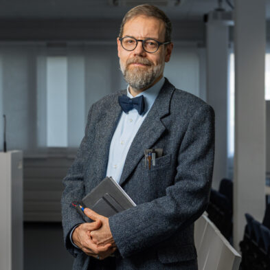 Lorenzo Pezzoli