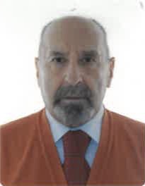 Mario Tantalo