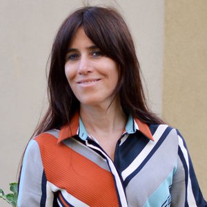Stefania Carnevale
