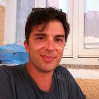 Pierluigi Cervelli