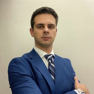 Francesco Colasanto