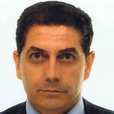 Carlo Longobardo