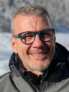 Roberto Mutigli
