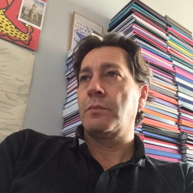 Pierangelo Barone