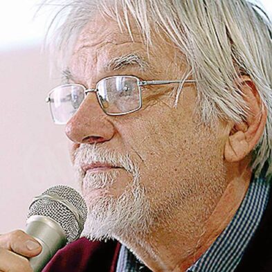 Leopoldo Grosso