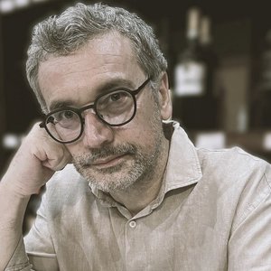 Donato Castronuovo