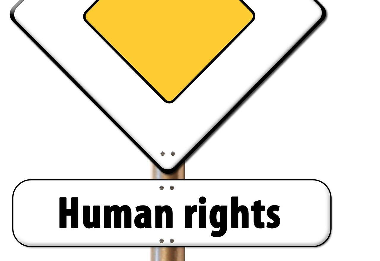 Draft General Comment on the Application of the International Covenant on Economic, Social and Cultural Rights in Situations of Armed Conflicts