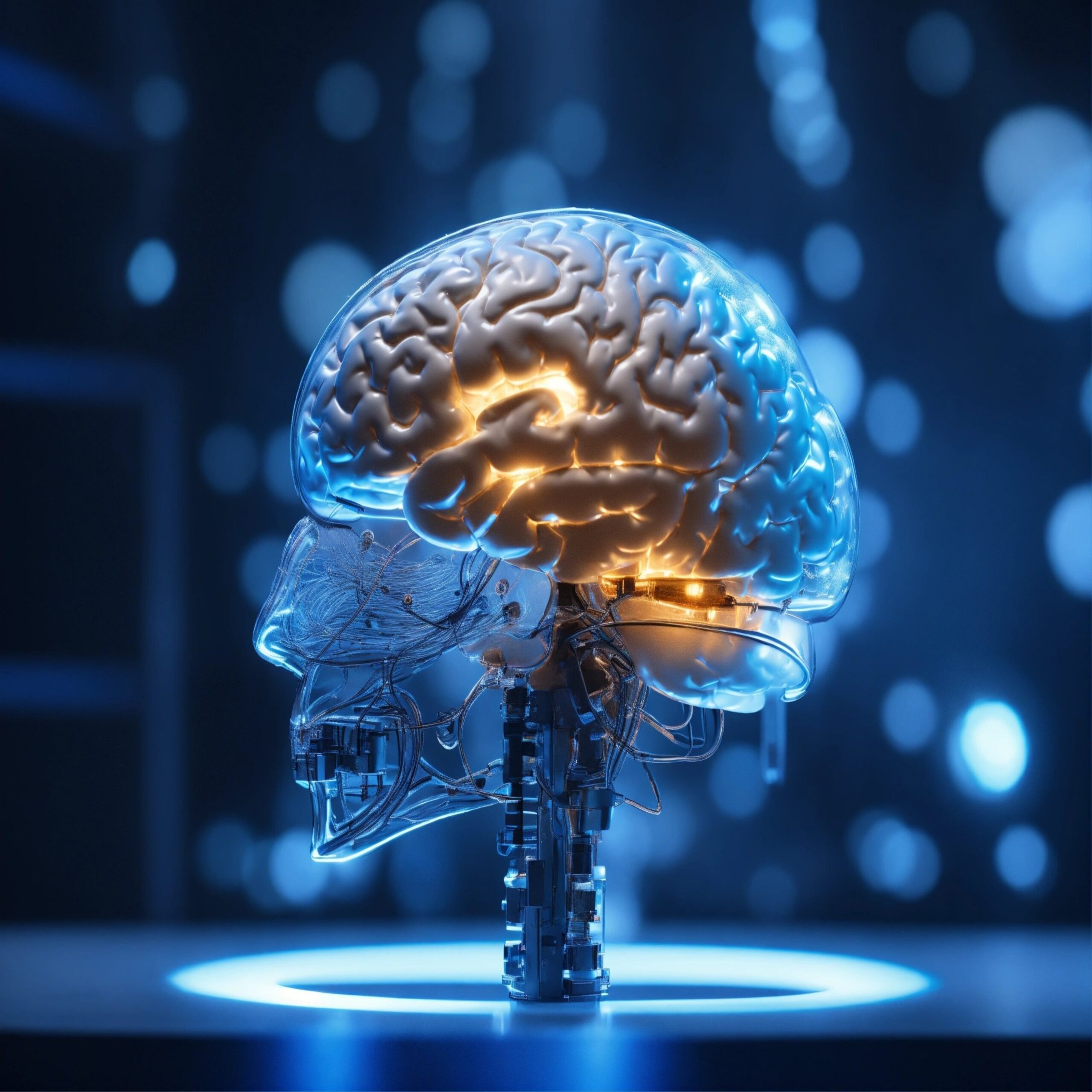 La psicologia giuridica tra vecchie e nuove sfide: etica, ricerca e contesti di sviluppo