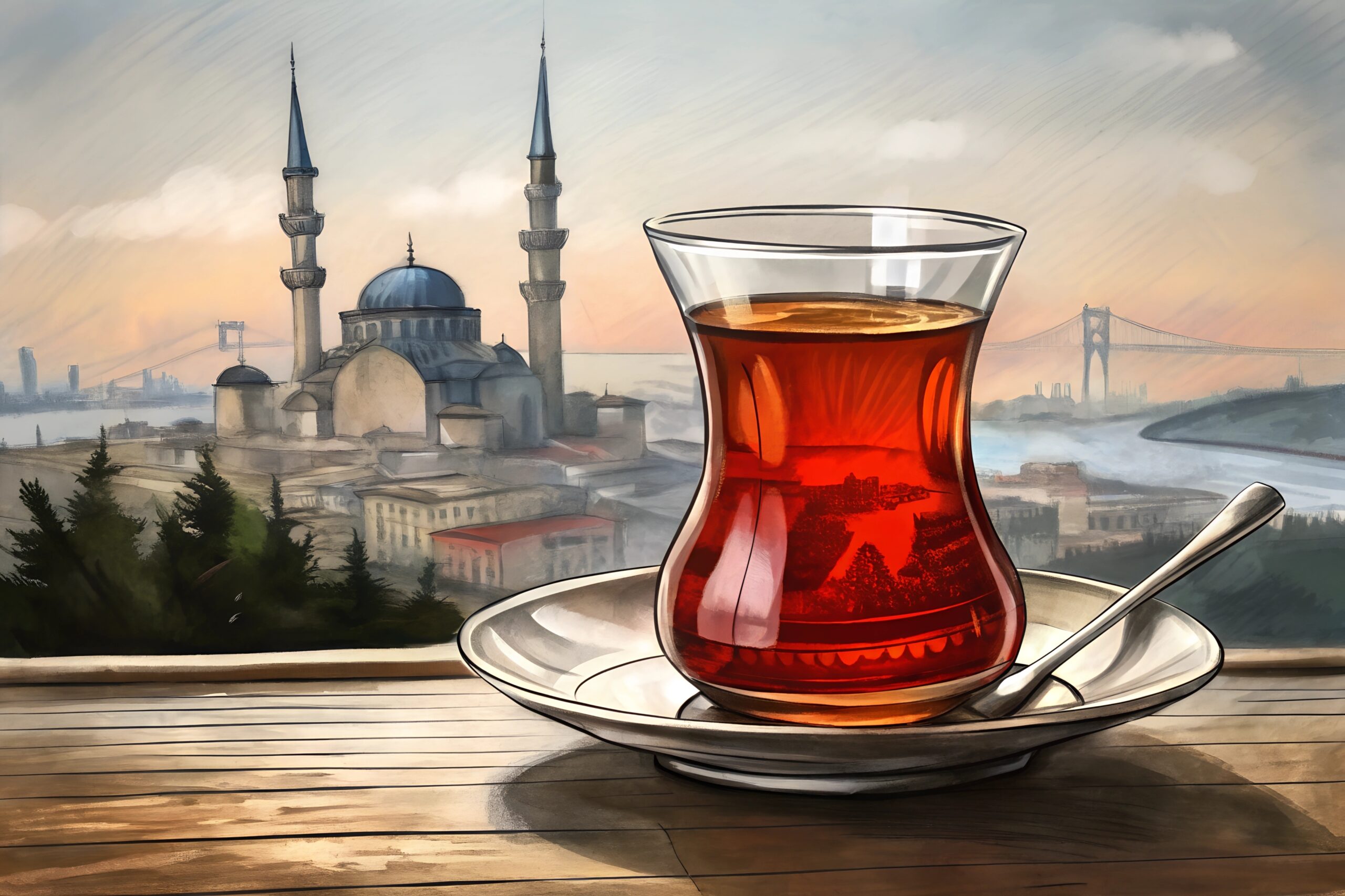 Il processo al Consiglio dell’ordine  degli avvocati di  Istanbul: profili costituzionali e implicazioni per lo  stato di diritto