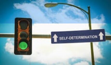Autodeterminazione, Amministrazione di sostegno e nuovi profili di responsabilit&agrave; professionale
