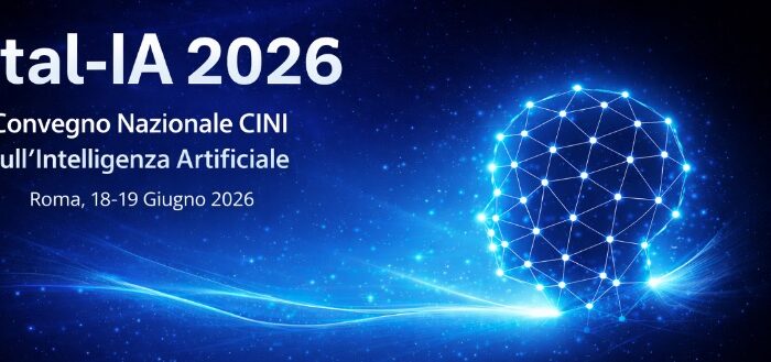 Ital-IA 2026