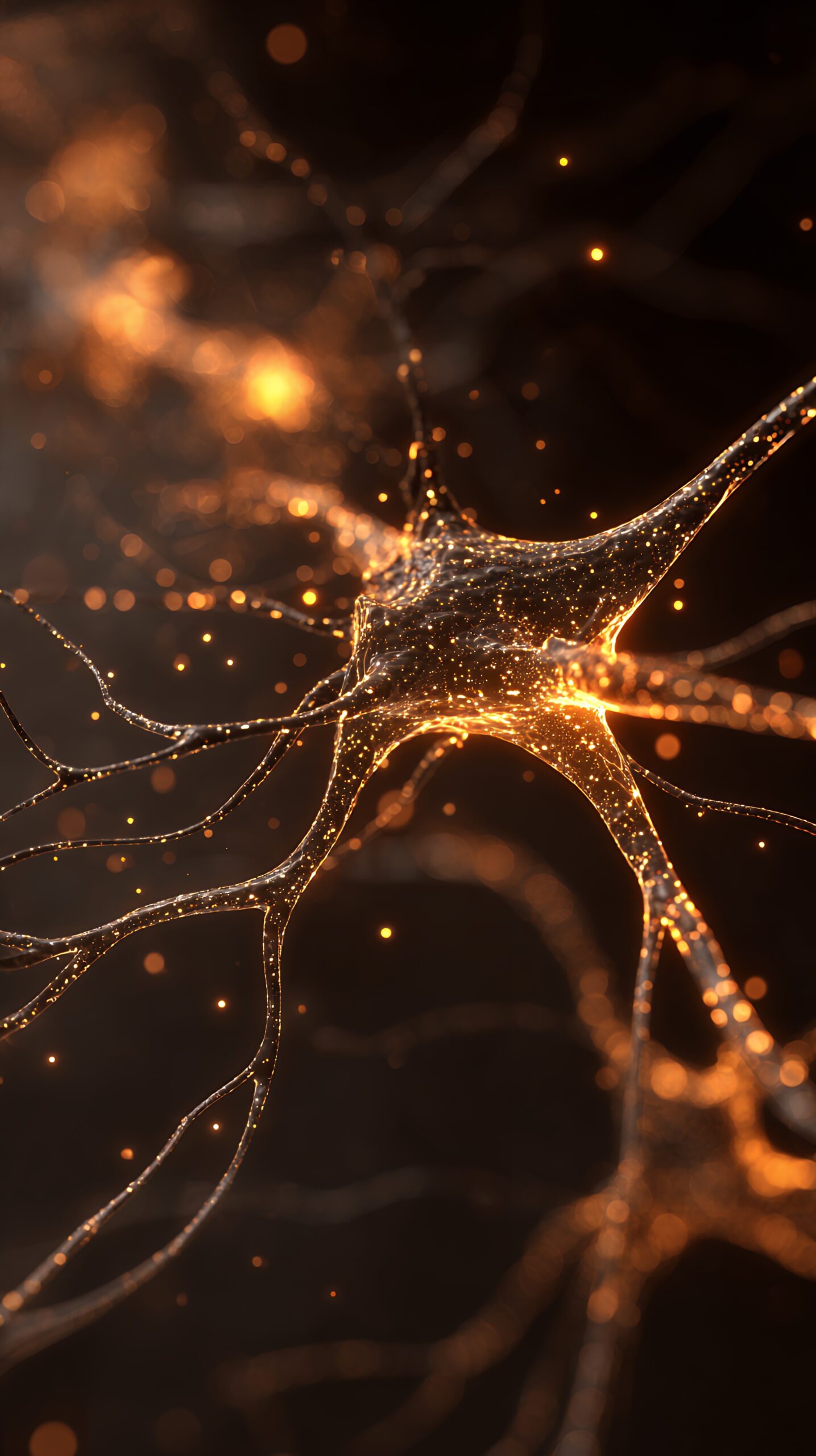 Vices and Virtues of Decision-making according to Neuroscience